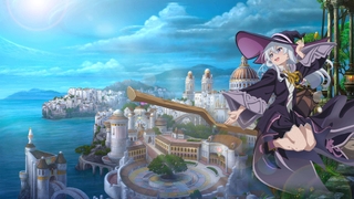 no alter data available